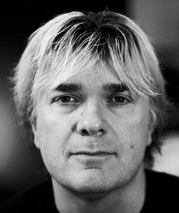 Simon Franglen – Foto