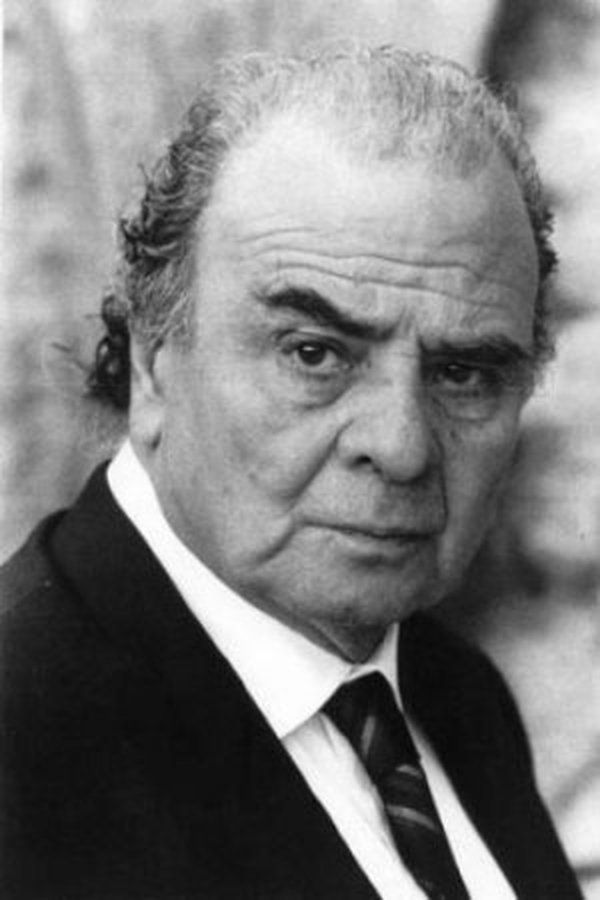 Massimo Sarchielli – Foto
