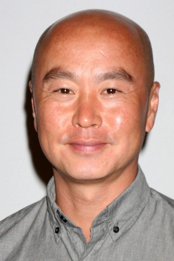 C.S. Lee – Foto