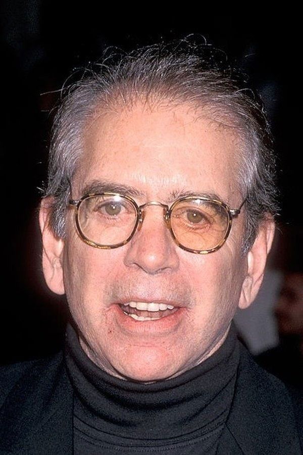 Lane Smith – Foto