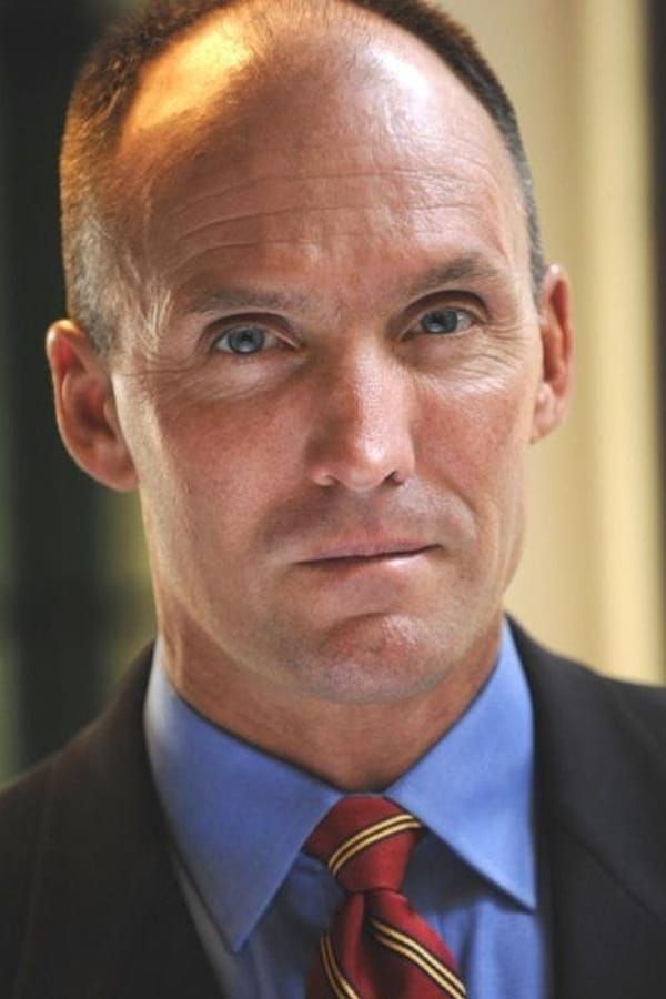 Chris LaPanta – Foto