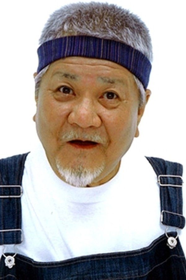 Sakae Umezu – Foto