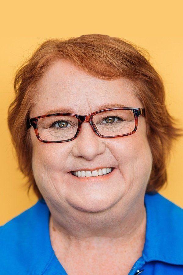 Maile Flanagan – Foto