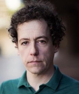 Matthew Steer – Foto