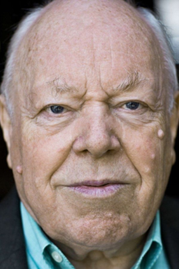 Jochen Stern – Foto