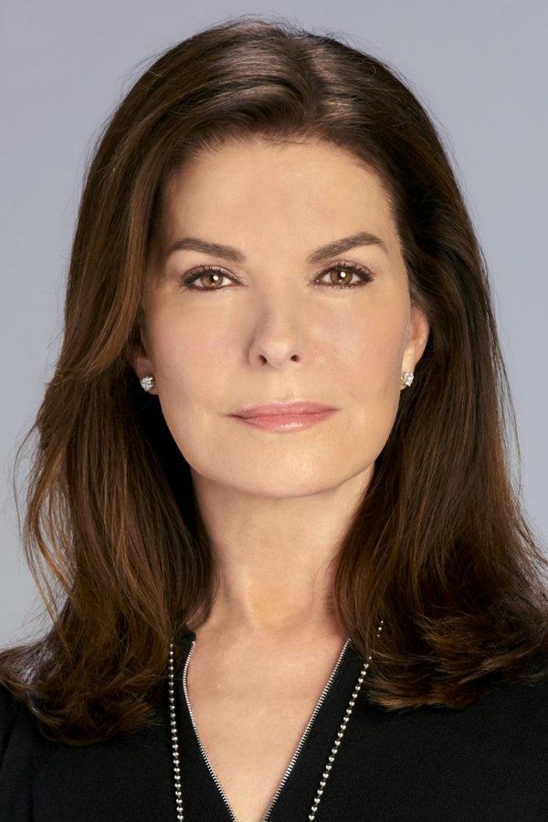 Sela Ward – Foto