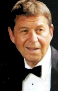Stanley Shapiro – Foto