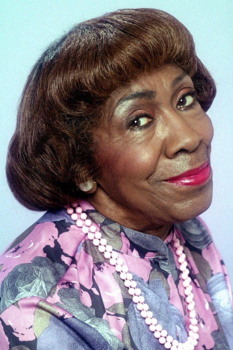 Helen Martin – Foto