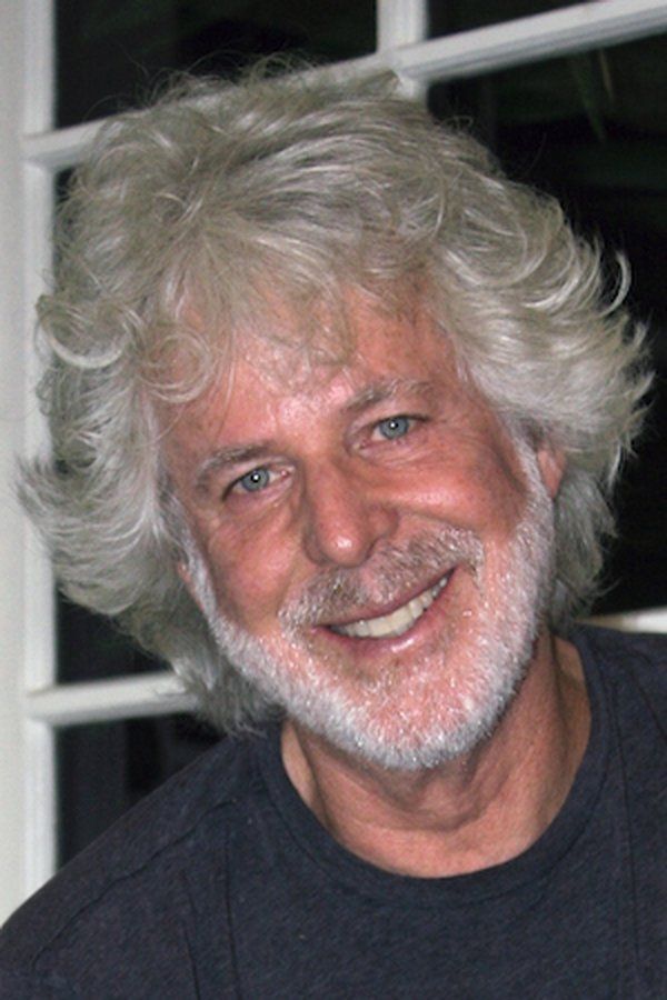 Charles Shyer – Foto