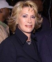 Anne Kopelson – Foto