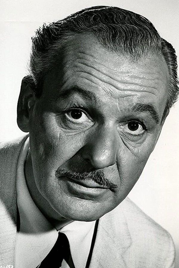 Wilton Graff – Foto