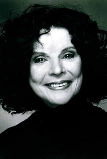 Bette Ford – Foto