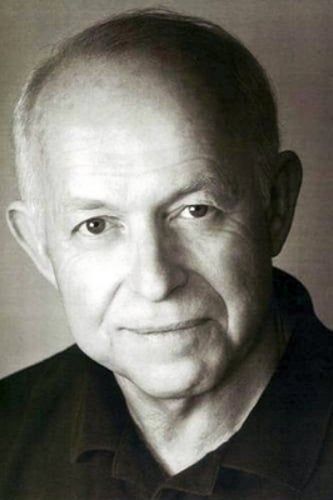 John Wardlow – Foto