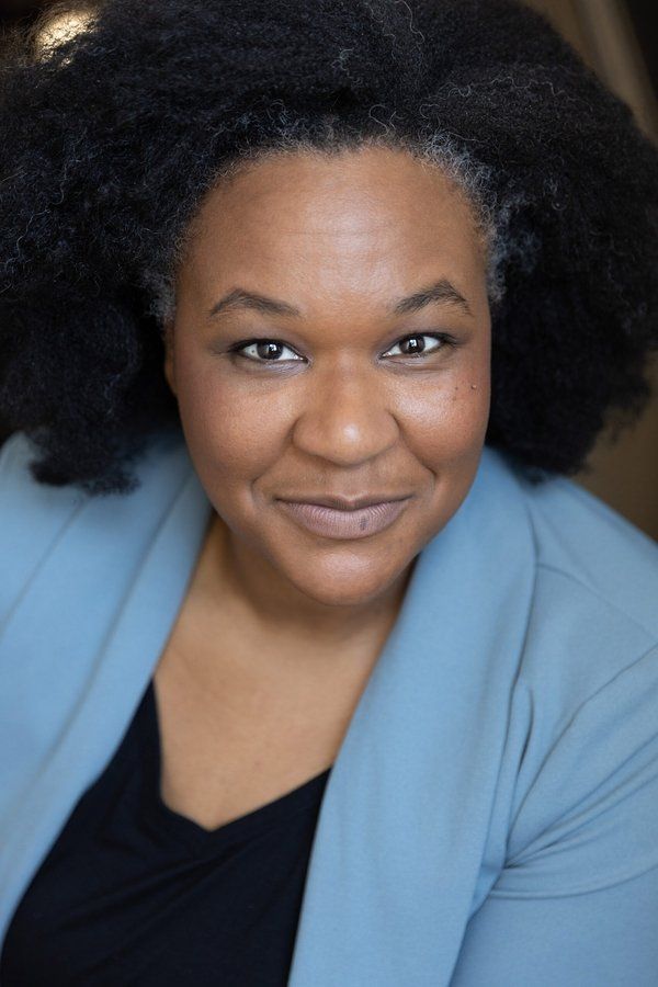 Jasmine Bracey – Foto