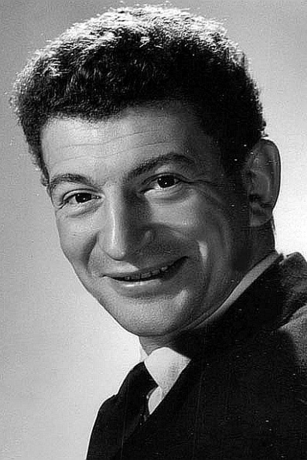 Yves Robert – Foto
