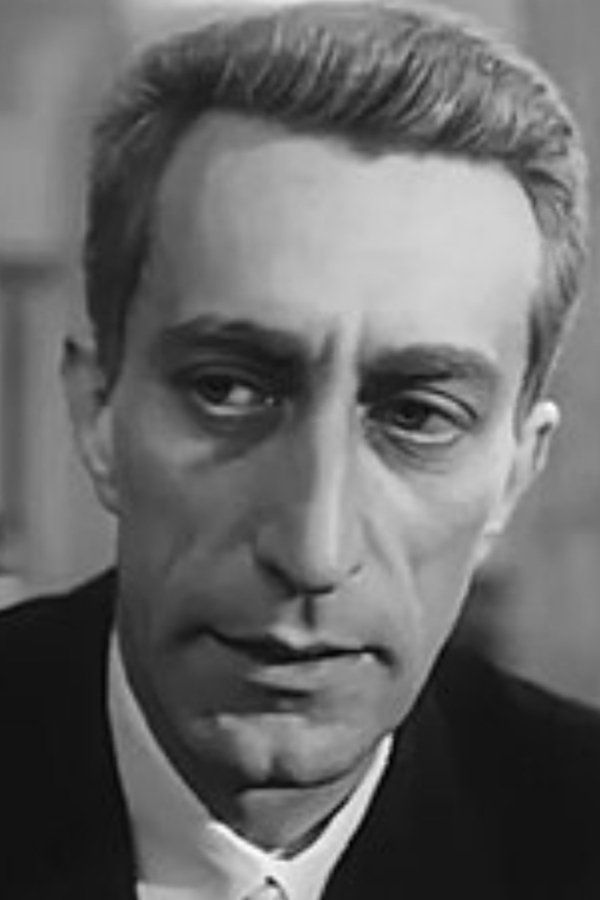 Giulio Donnini – Foto