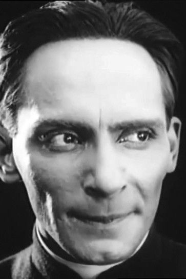 Nikolay Kutuzov – Foto