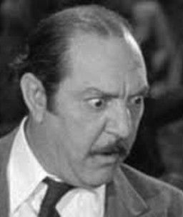 Harry Semels – Foto