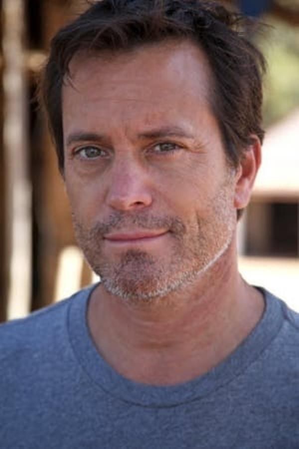 Kevin Otto – Foto