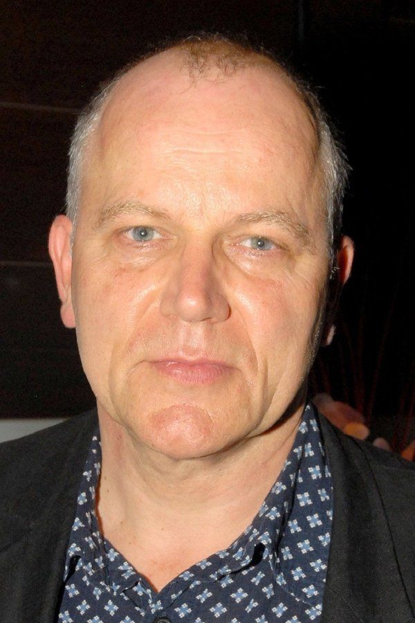 Matthew Marsh – Foto