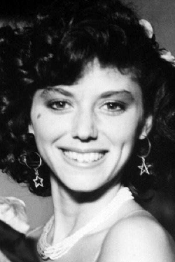 Kaki Hunter – Foto