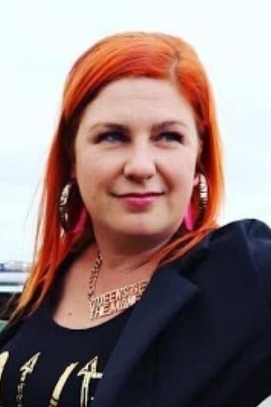 Sarah Dunsworth – Foto
