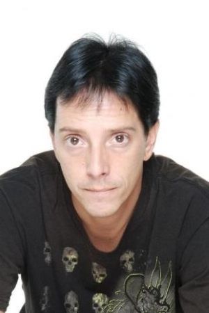 Scott Lyons – Foto