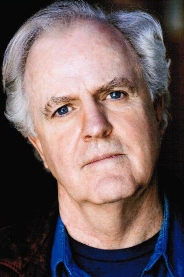 James Handy – Foto