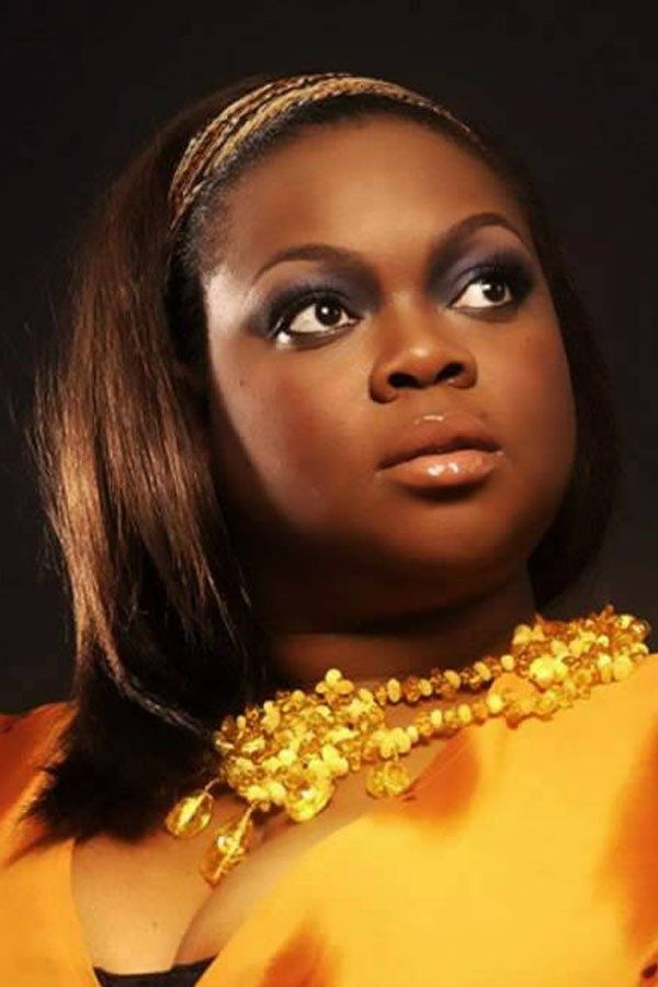 Michelle Weeks – Foto