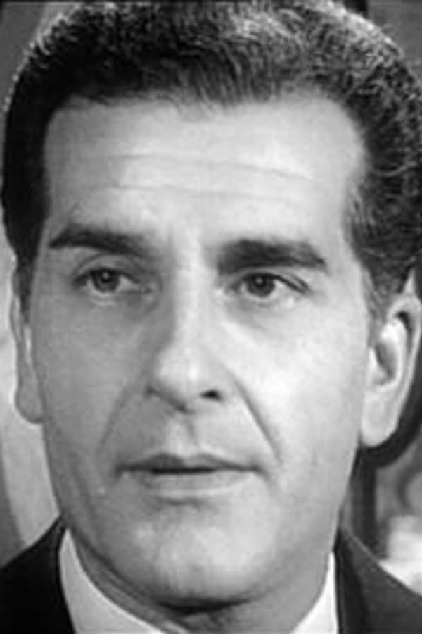 Max Amyl – Foto