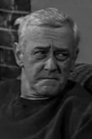 Leib Lensky – Foto