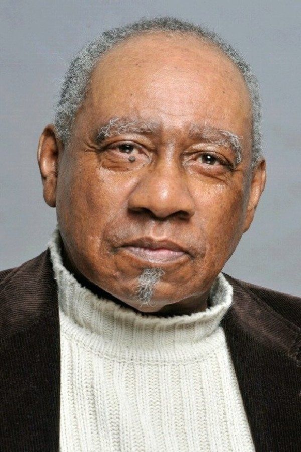 Tee Dennard – Foto