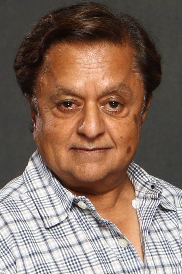 Deep Roy – Foto