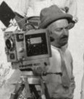 Louis Née – Foto