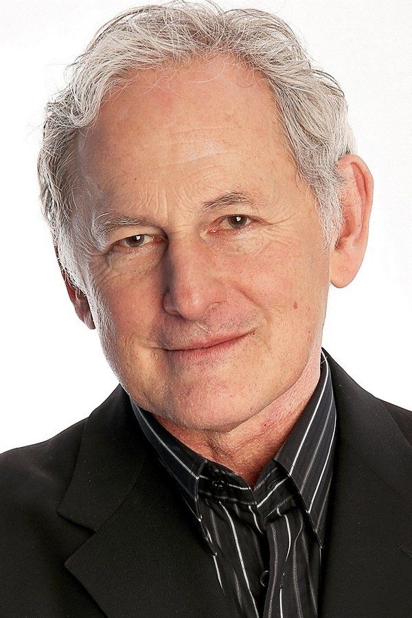 Victor Garber – Foto