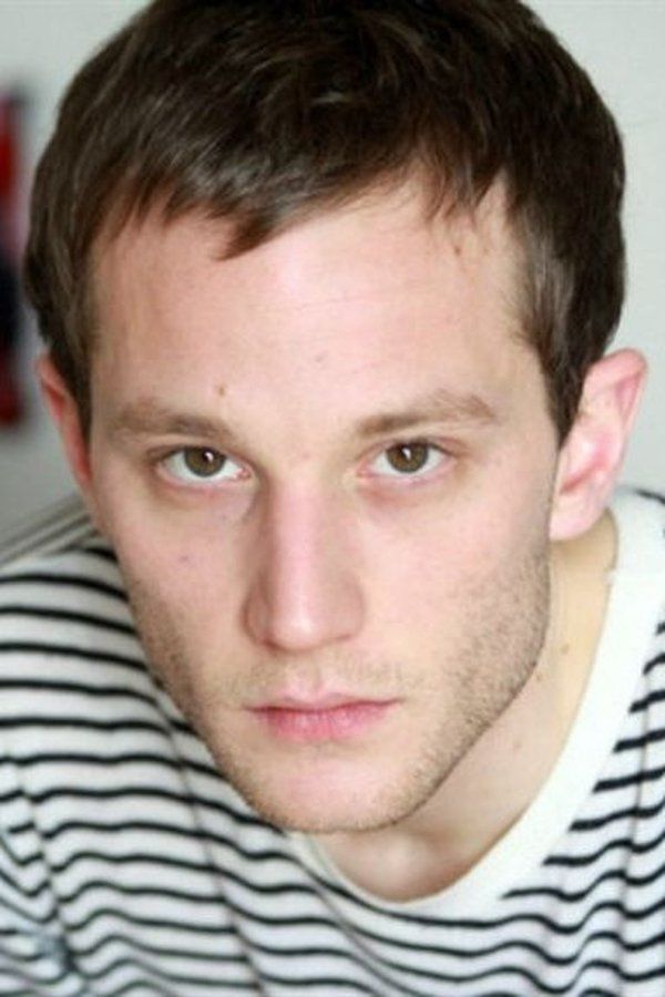 Simon Guélat – Foto