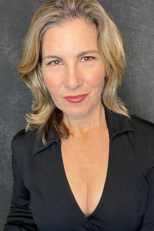 Lilo Grunwald – Foto