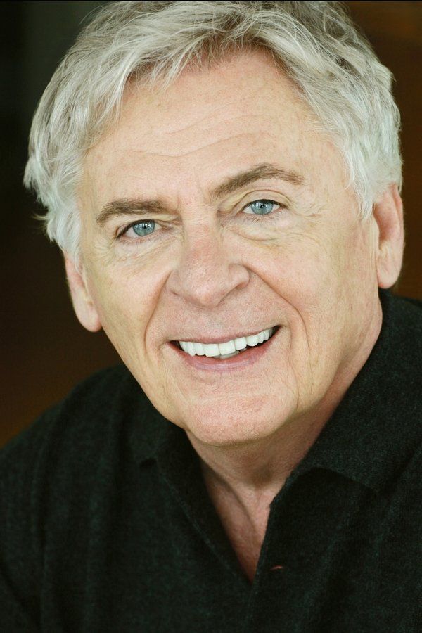 Daniel Davis – Foto