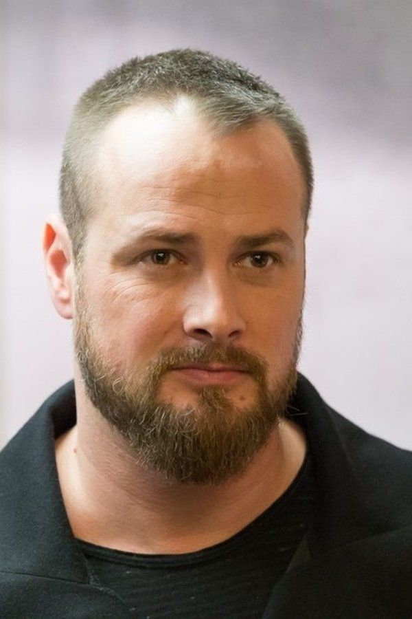 Paweł Małaszyński – Foto