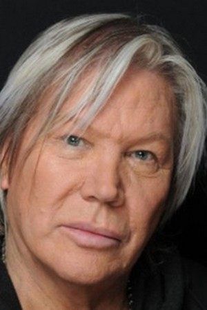 Patrick Juvet – Foto