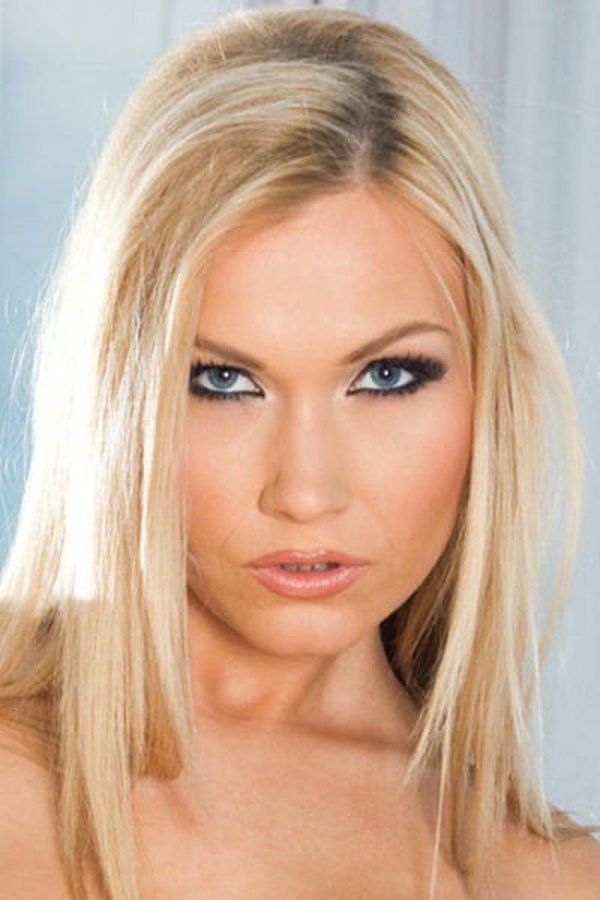 Michaela Fichtnerova – Foto