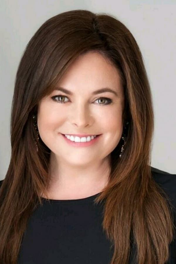 Tracy Wells – Foto