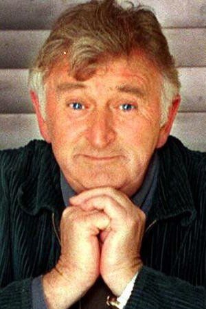 Terry Gill – Foto