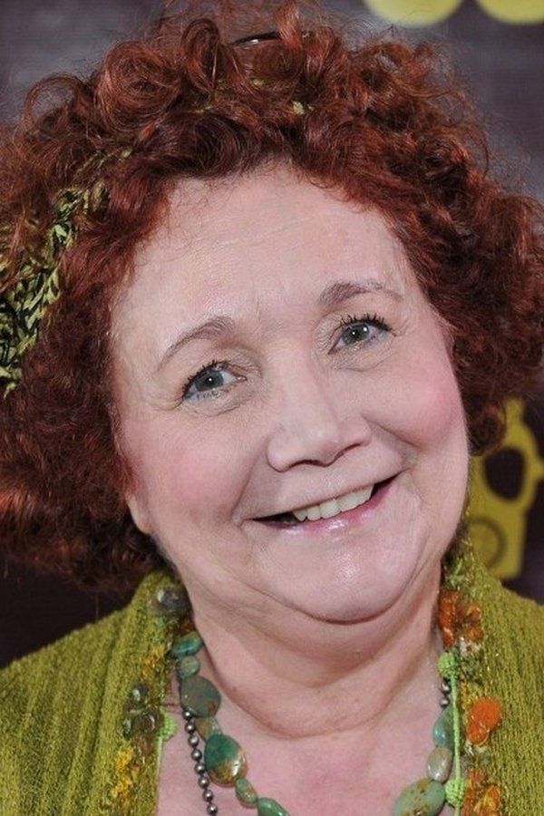 Lynne Griffin – Foto
