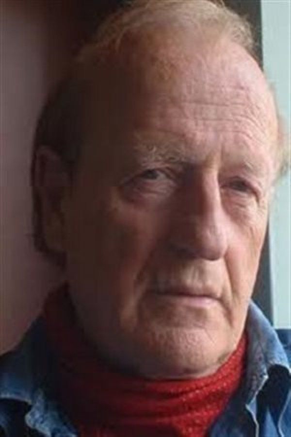 Bruno Corazzari – Foto
