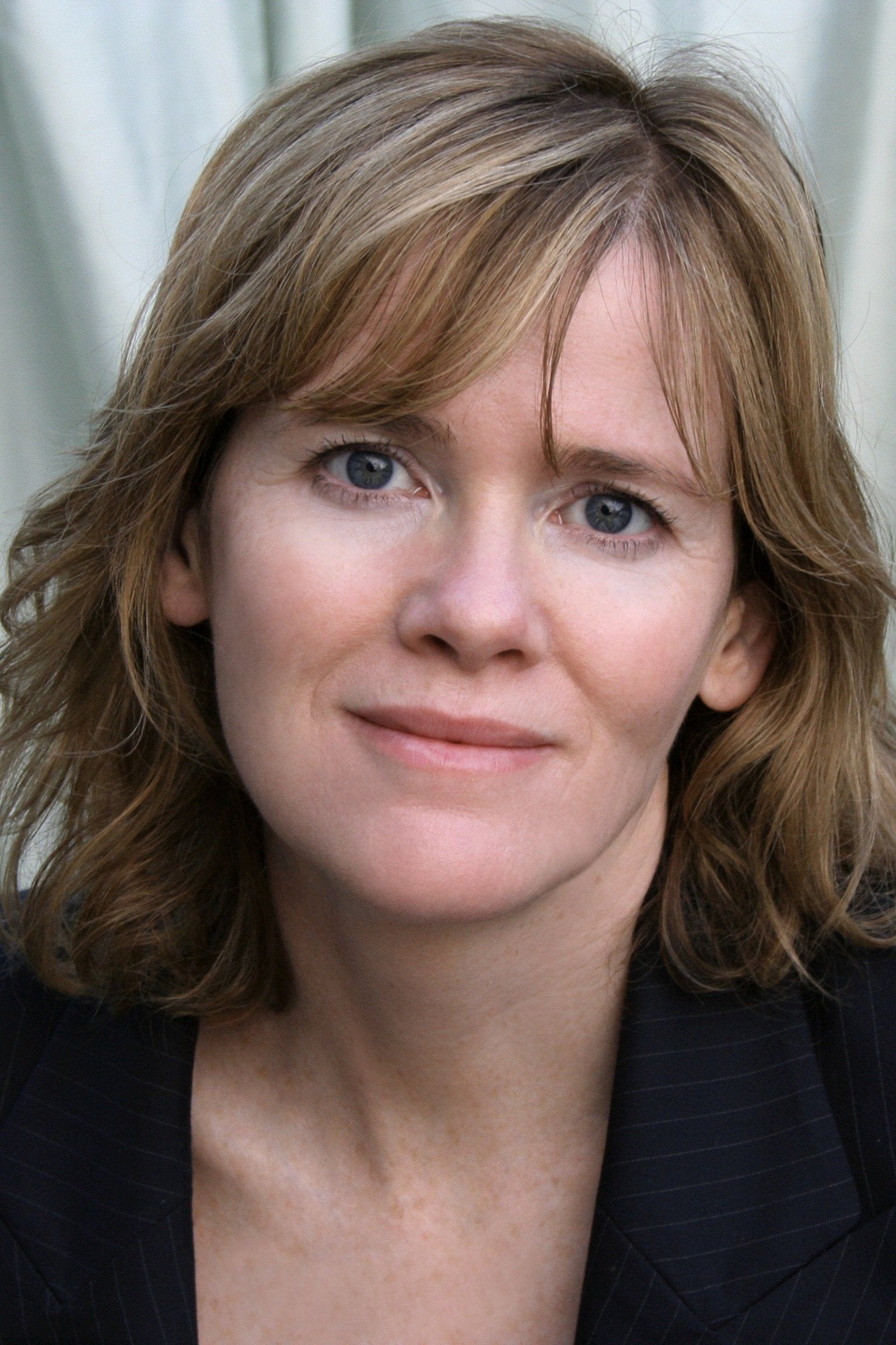 Maria Semple – Foto
