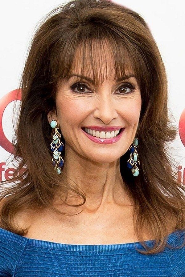 Susan Lucci – Foto