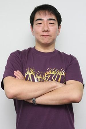Shinichiro Ohta – Foto