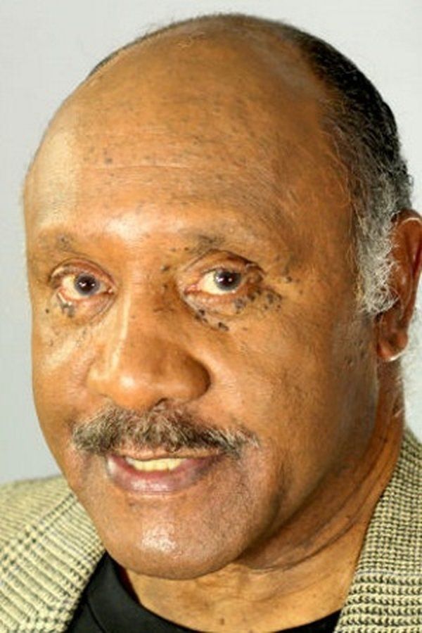 J.A. Preston – Foto