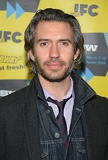 Emanuel Michael – Foto